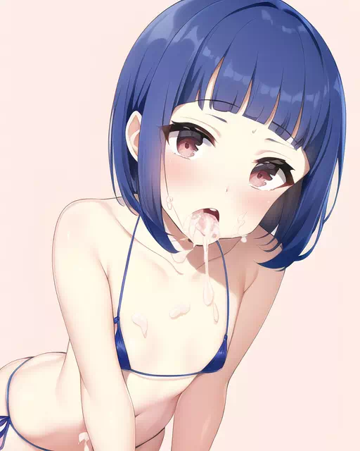 好みの子が出来たので 4