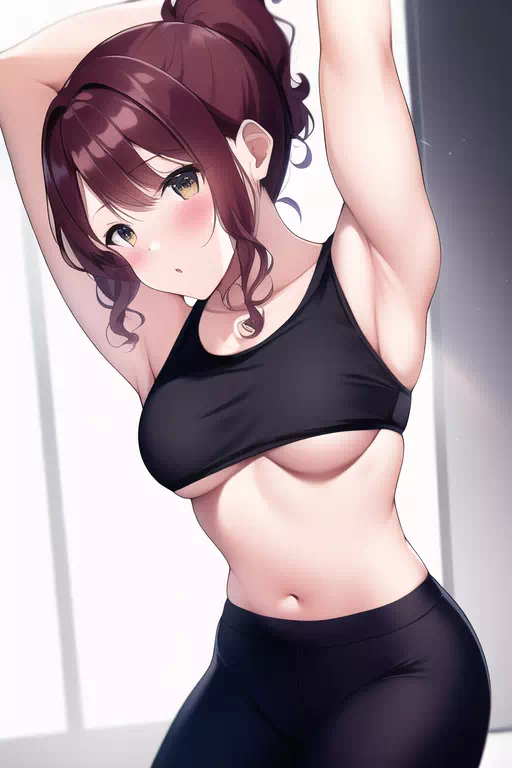 Mei