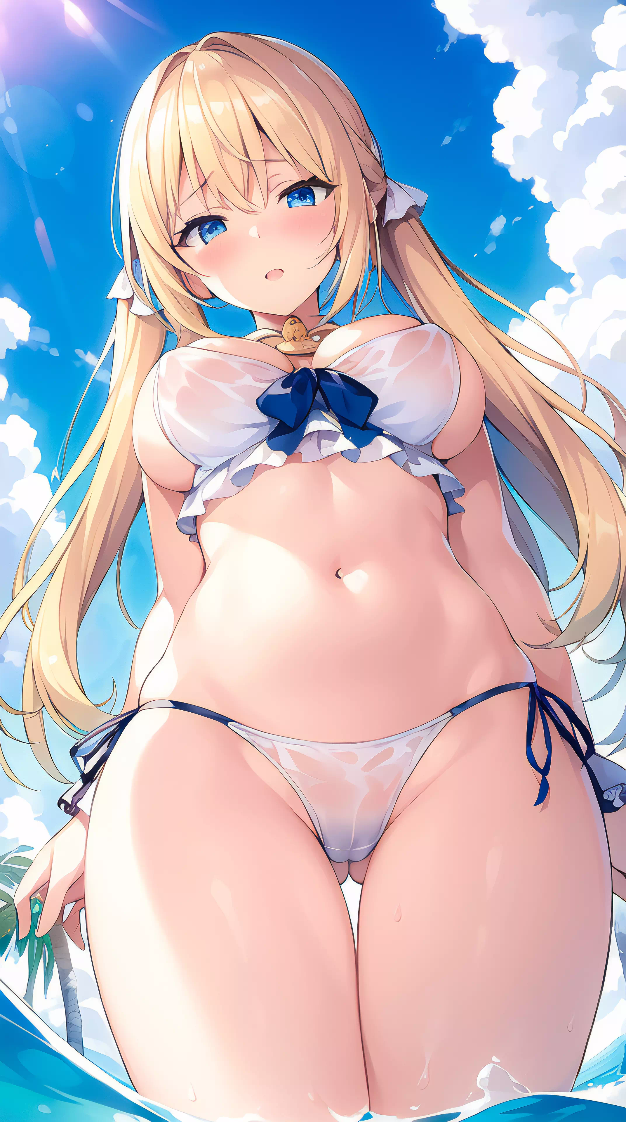 お仕事、お勉強、お疲れ様です♪