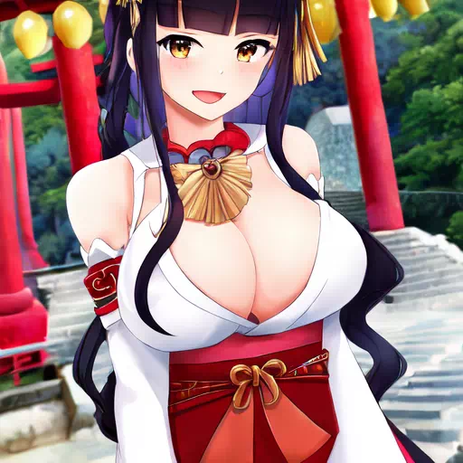 正月の終わる前に…成人式のドレスコードとは？？