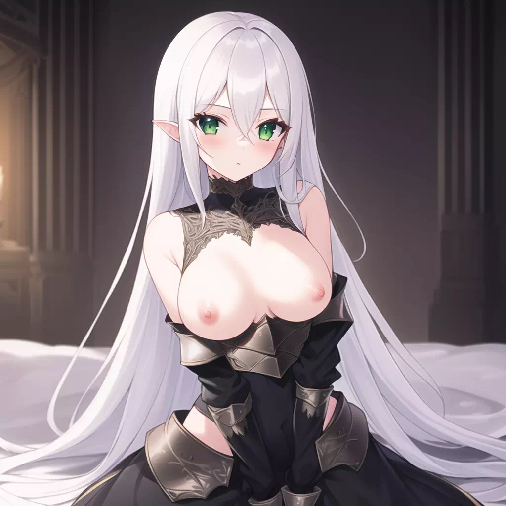 Can you help me remove this ？