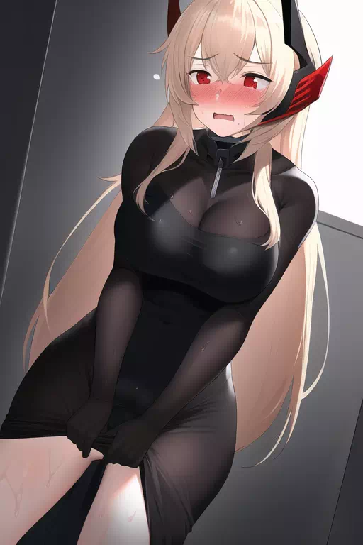 Mission Sucess! But&#8230;.