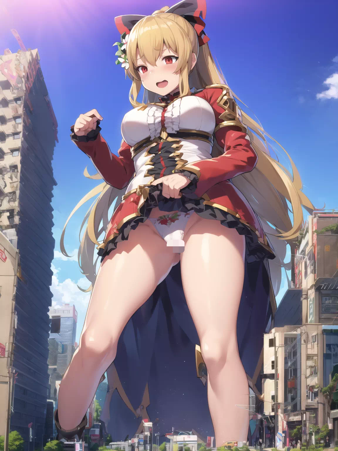 Vira