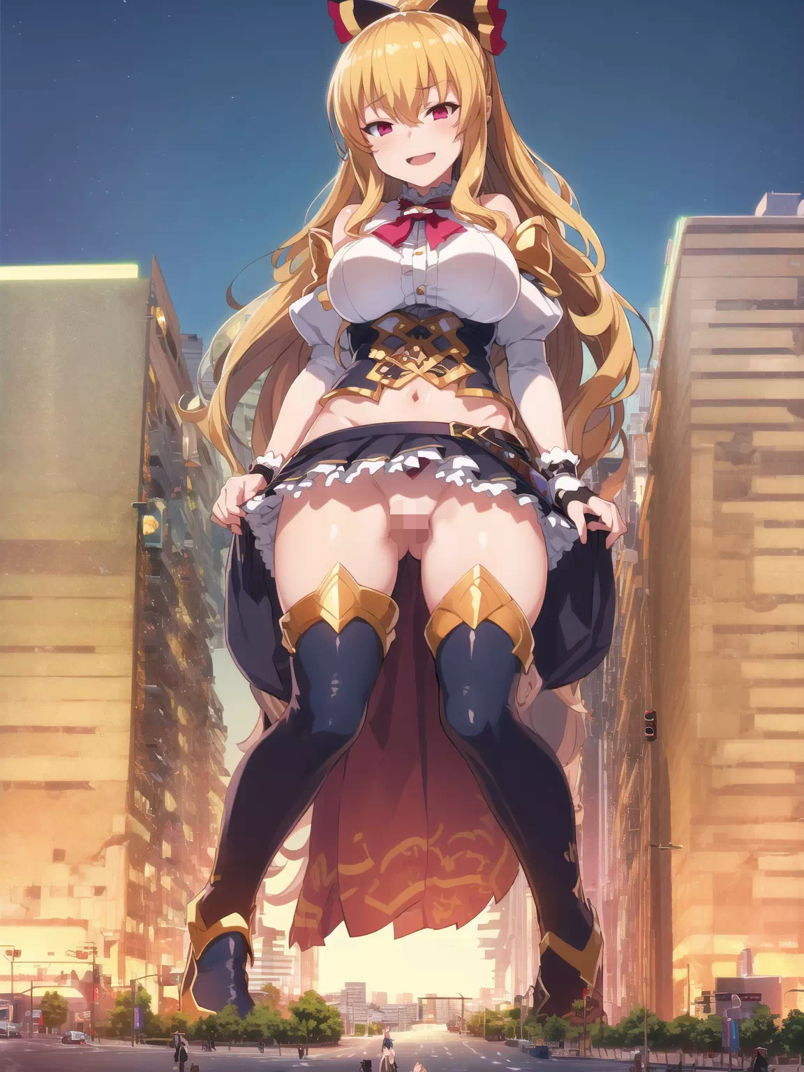 Vira