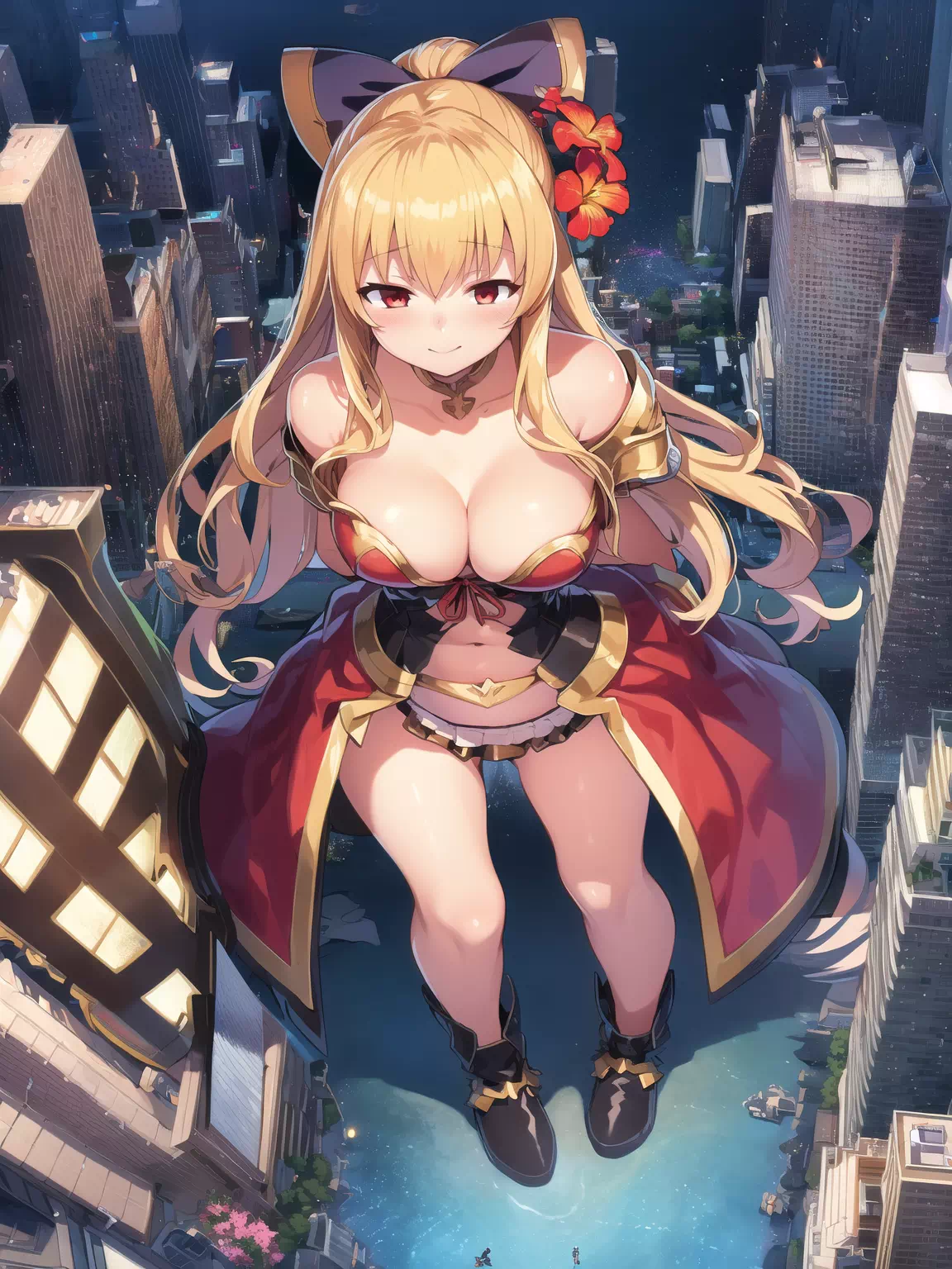 Vira