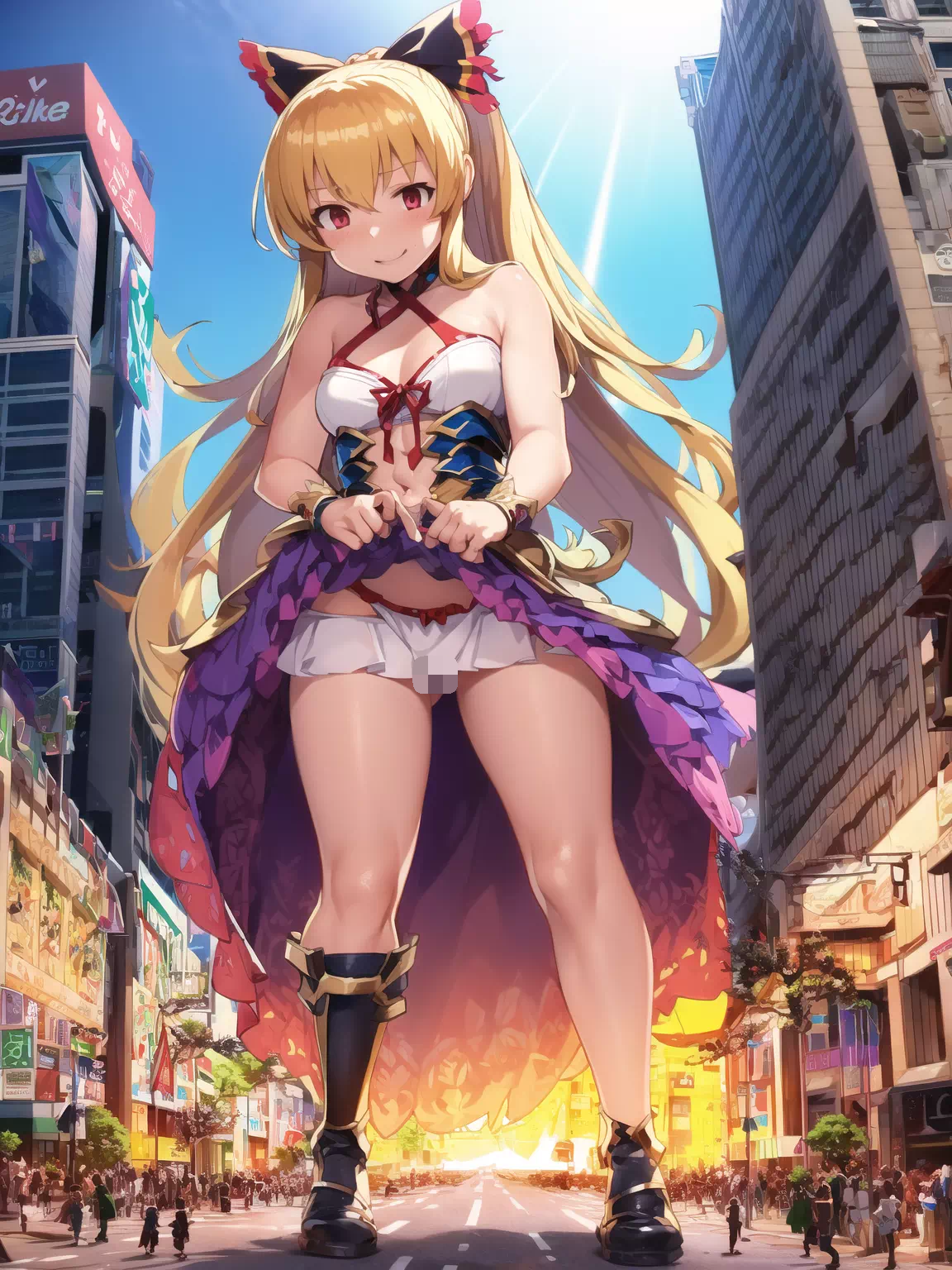 Vira