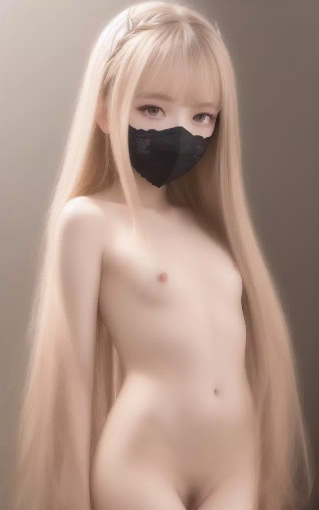 【Basil_mix】?个模型???害