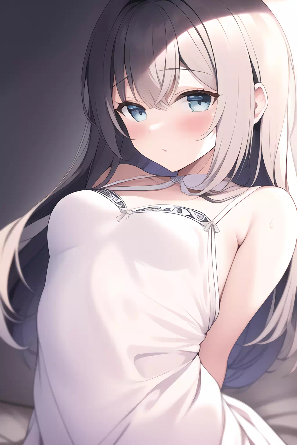 【単発】妹ちゃんがお兄ちゃんを好きすぎる