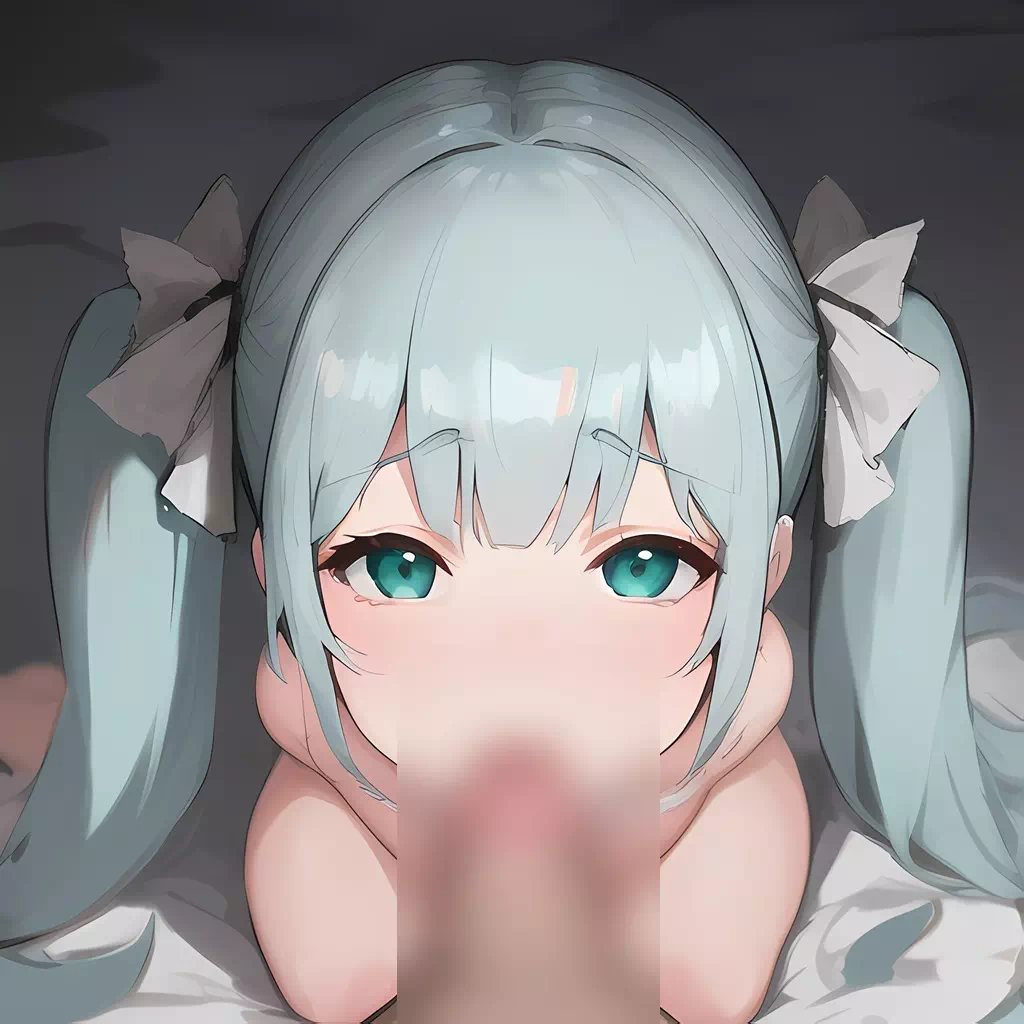 ちさとちゃん奴隷タイム