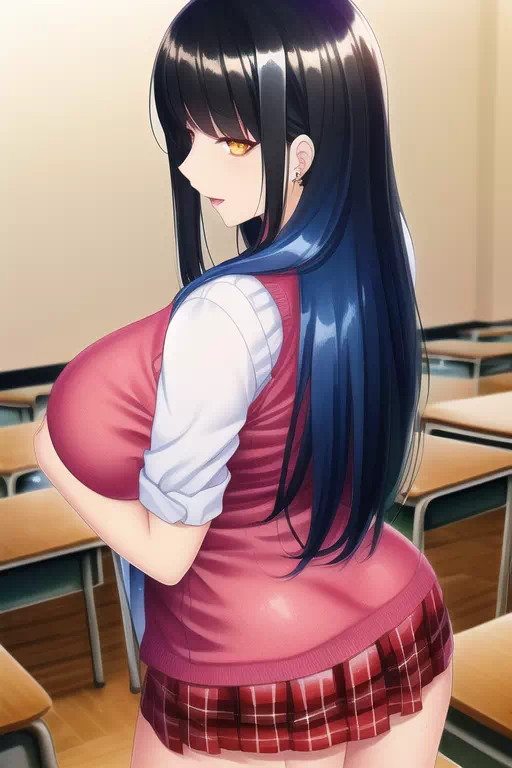 服ぬいじゃうね……ん？見たいの？ったく変態かよwww