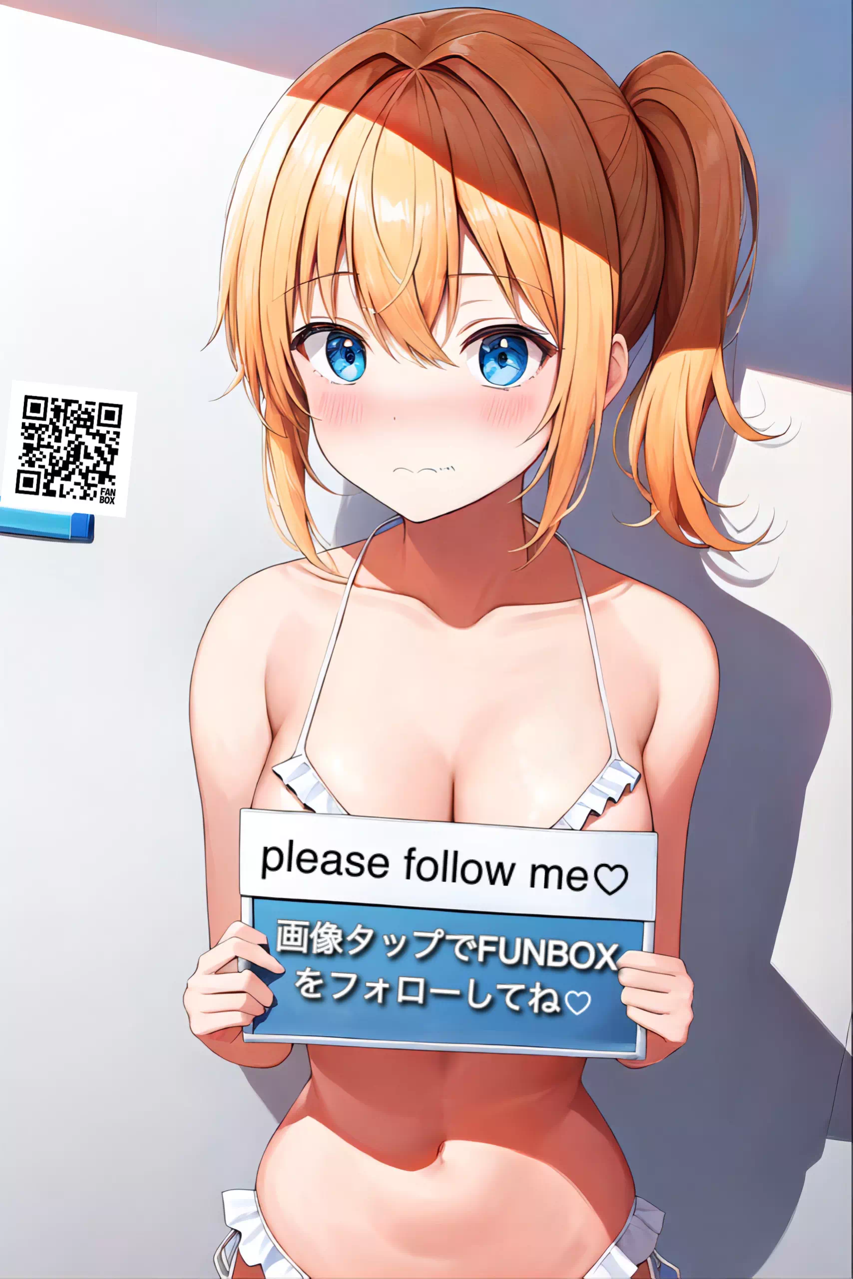 続 本当に愛し合ってしまったJKちゃん