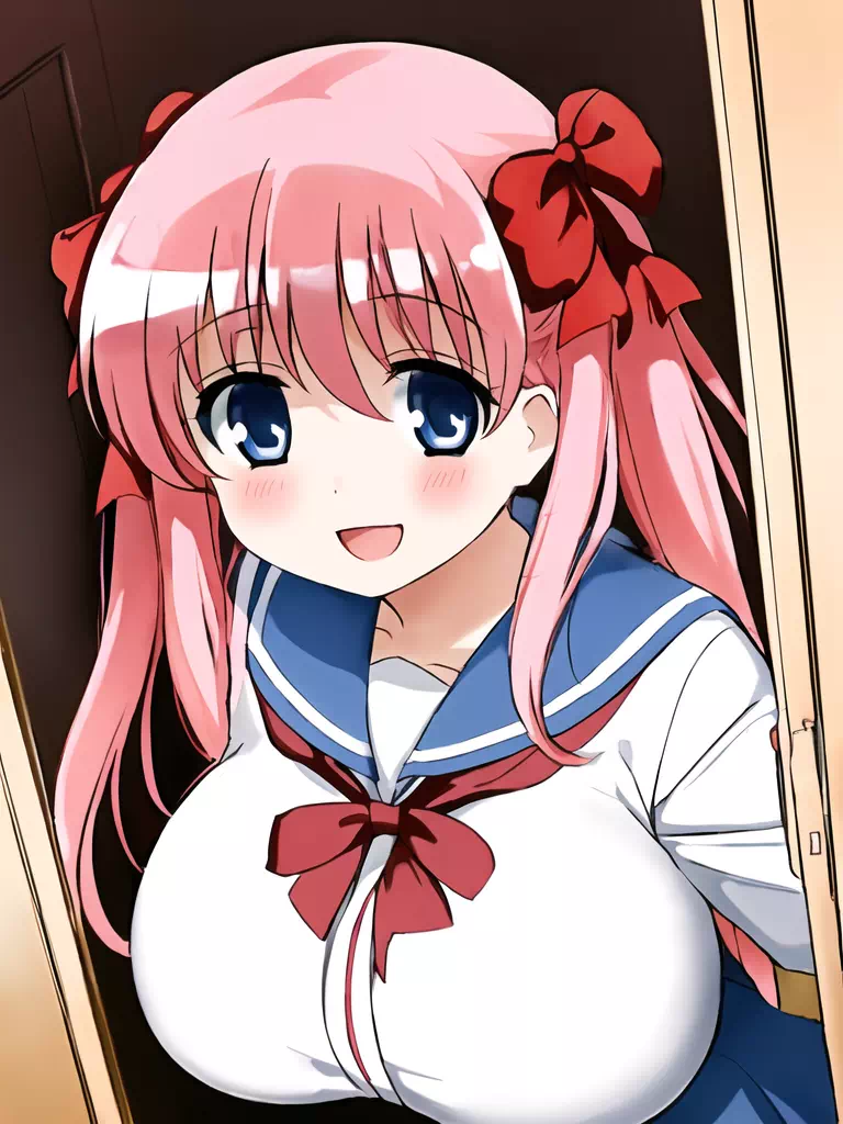 のどっち詰め合わせ２