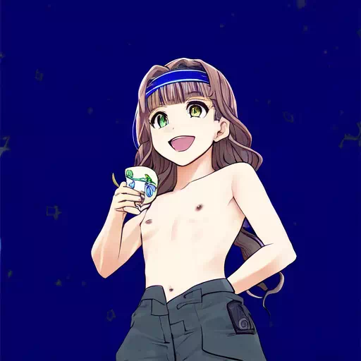 育たなかった大道寺知世さん(20)