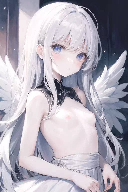 Angel