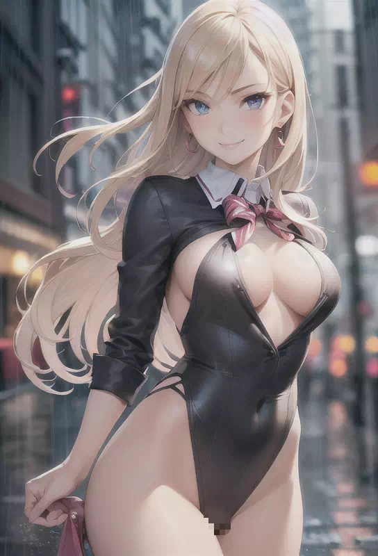 その着せ替え人形は恋をする