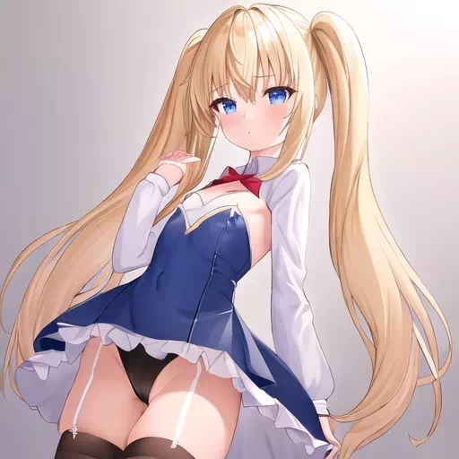 Z46, Z18 &#038; Z20 #2