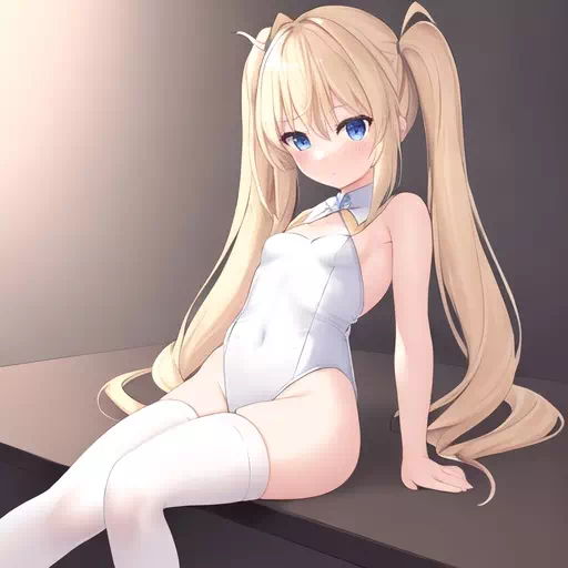 Z46, Z18 &#038; Z20 #2