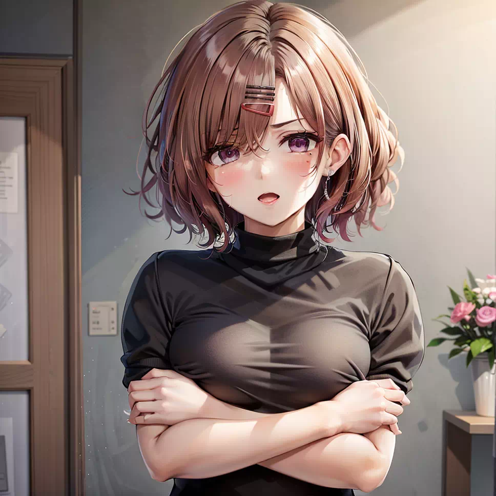 円香全セット１ーフェラ