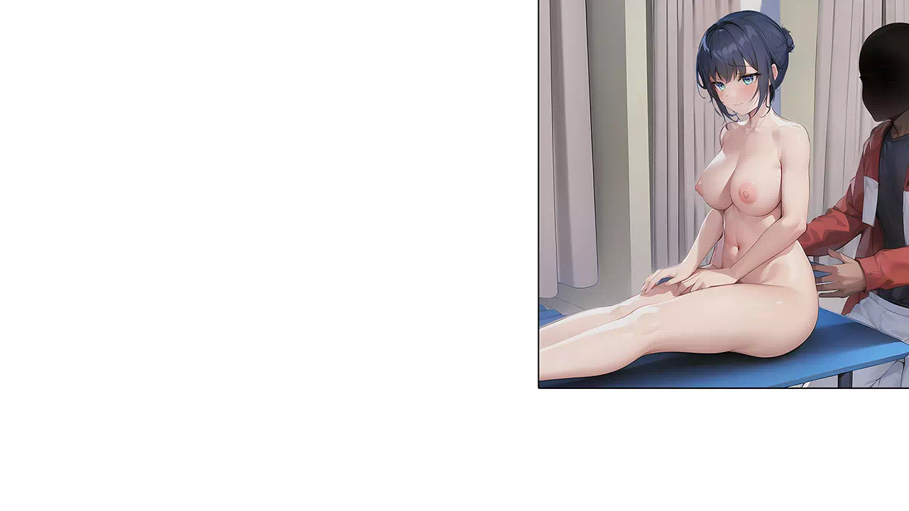 催眠アプリで洗脳