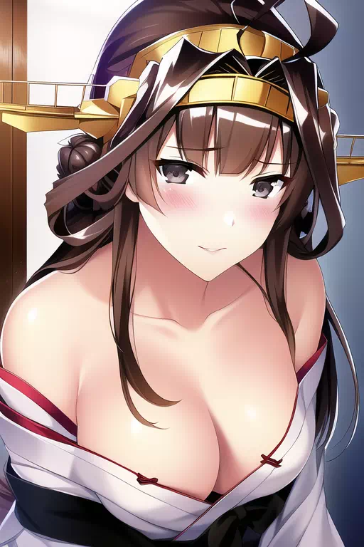 FANBOX 進捗⑤ 一部メイキング先行公開とリワードについて