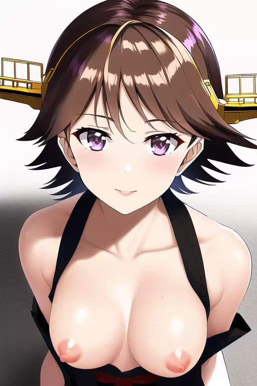 FANBOX 進捗⑤ 一部メイキング先行公開とリワードについて