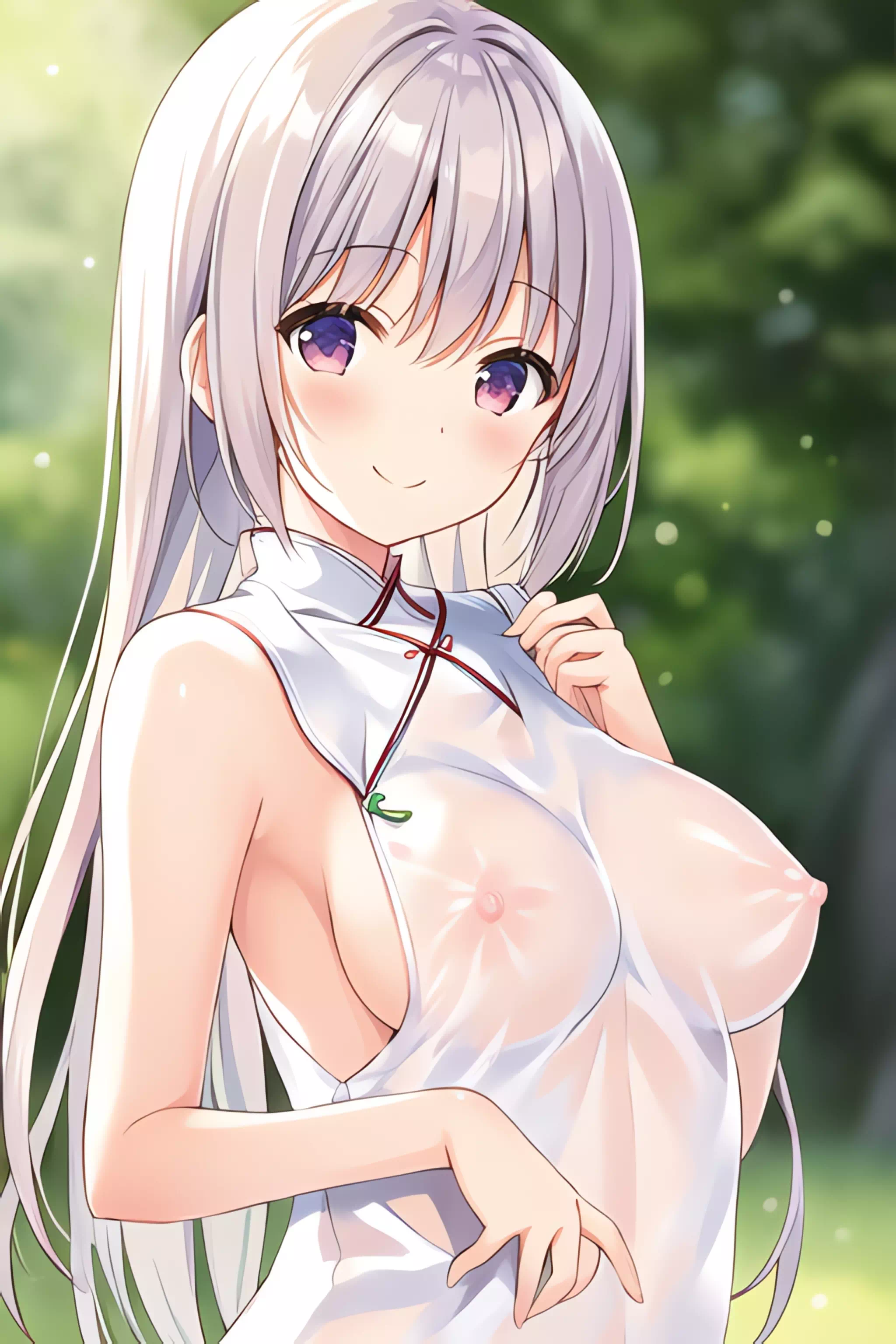 透けるレオタード(お試し10選)