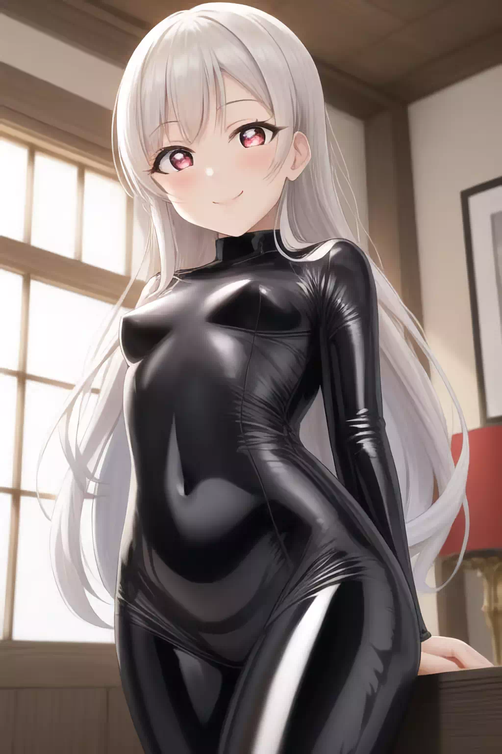 ちぃちゃんpart2