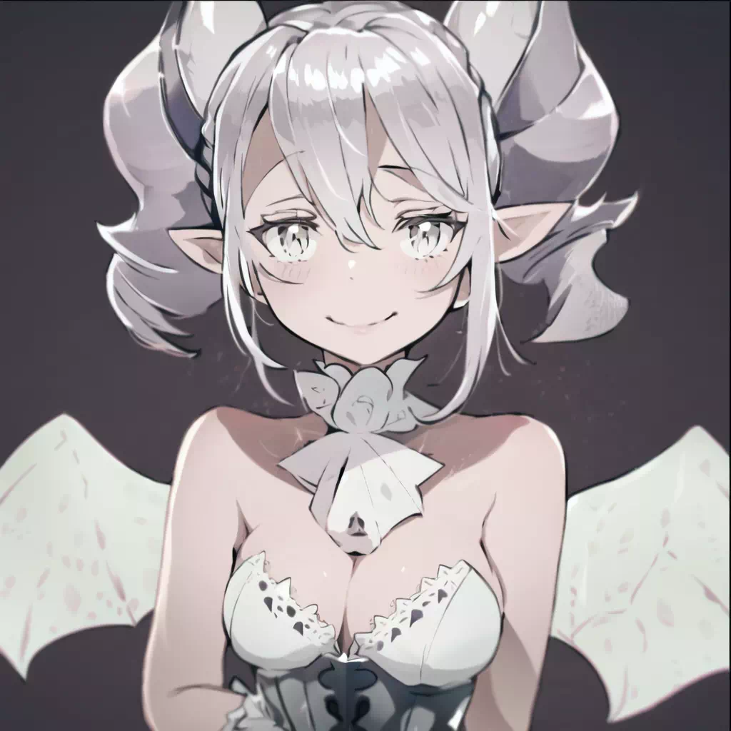 白銀の城のラビュリンス