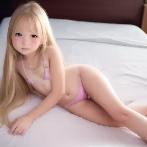 ・・・えっちなこと考えてるでしょ