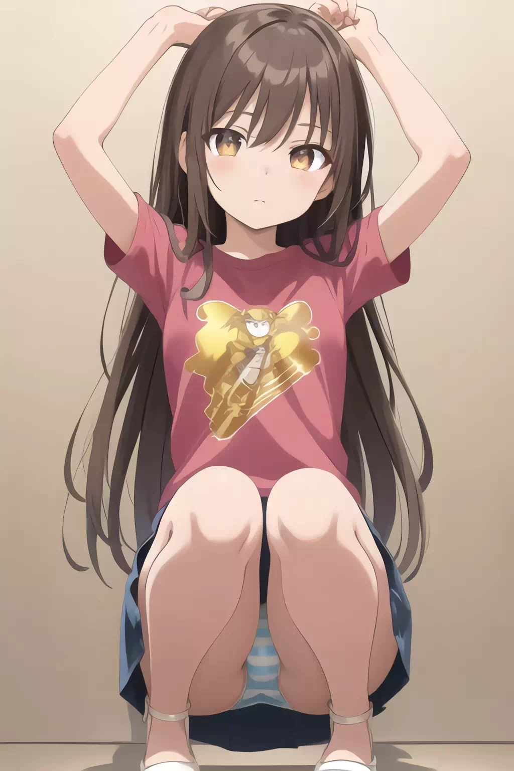 ビフォーアフター