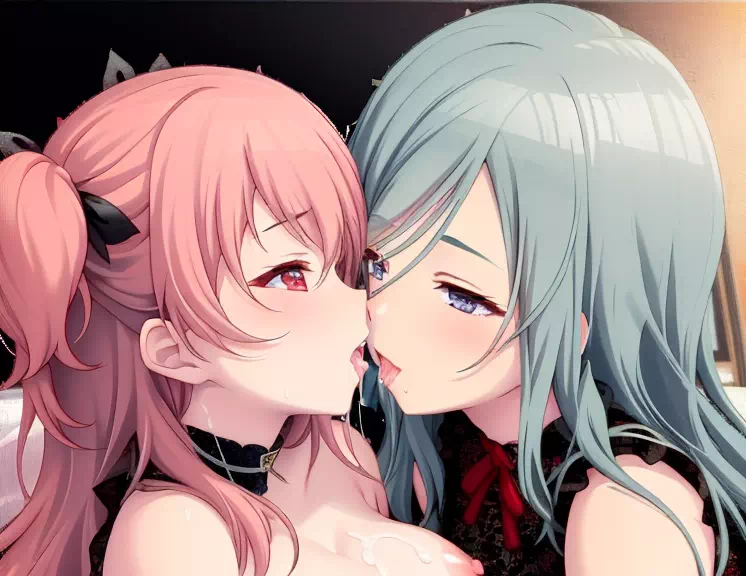 Romeo and Cinderella