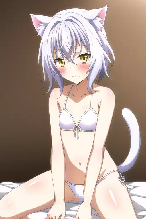 Koneko Tojo