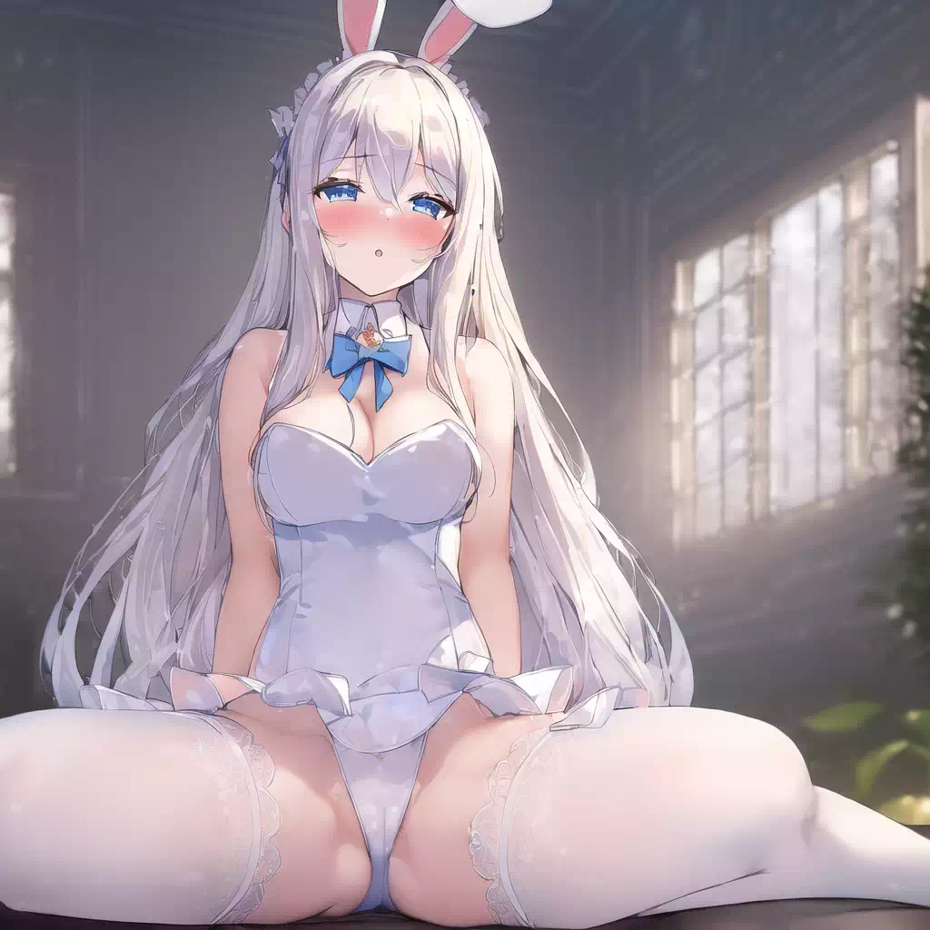 bunny_girl