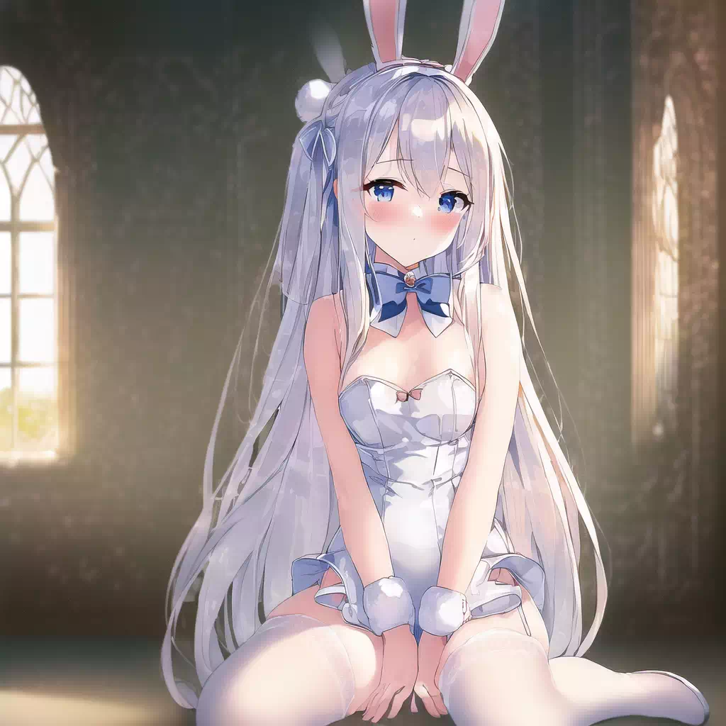 bunny_girl