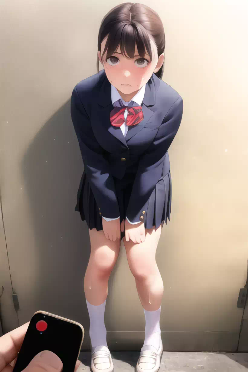 ローター イラスト