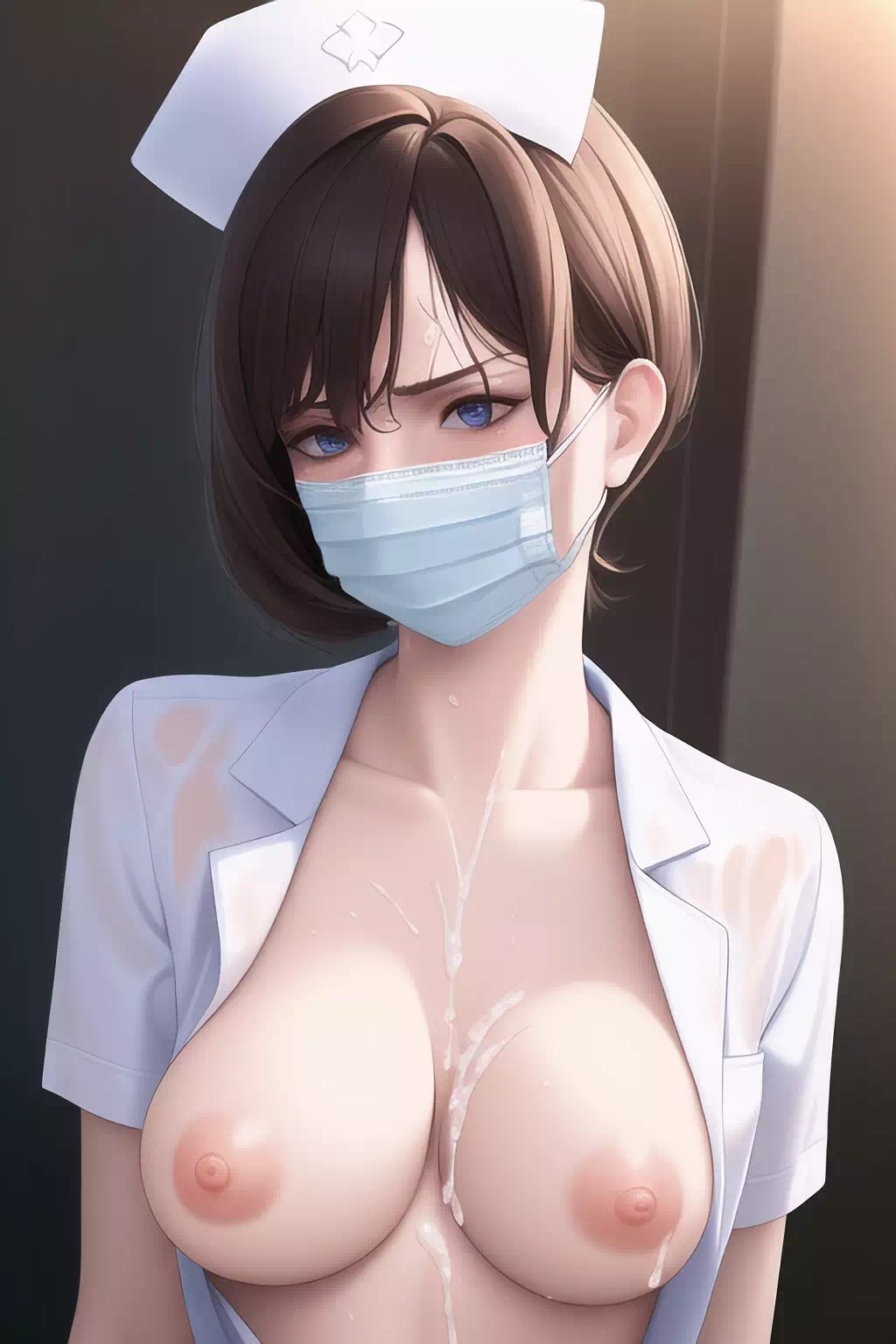 【AI】Nurses-02