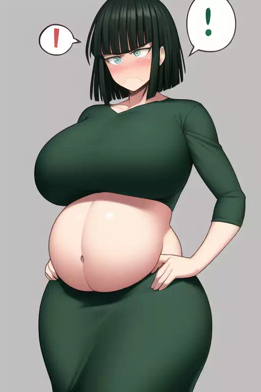 Fubuki