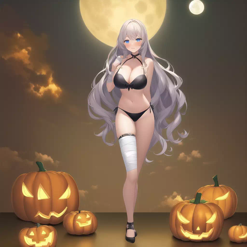 girl_halloween