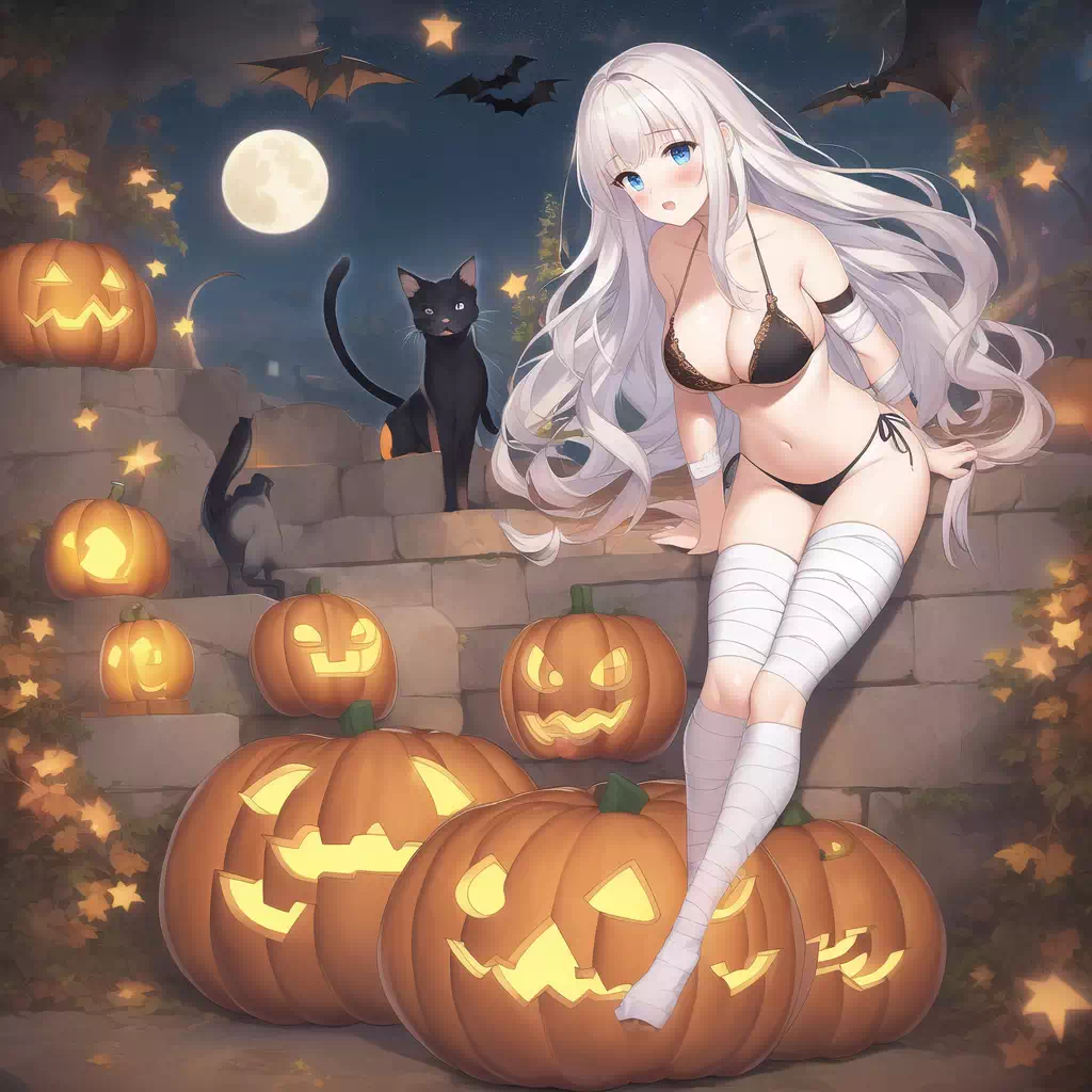 girl_halloween