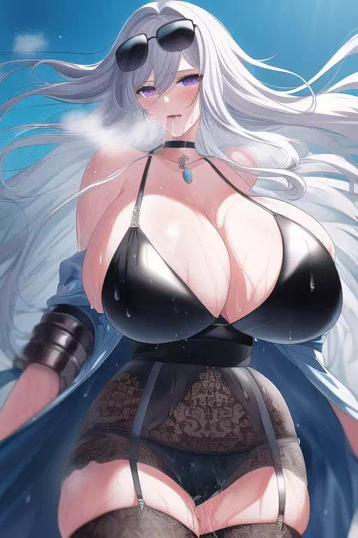gigantic_breasts
