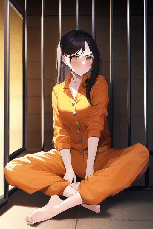 inmate1001