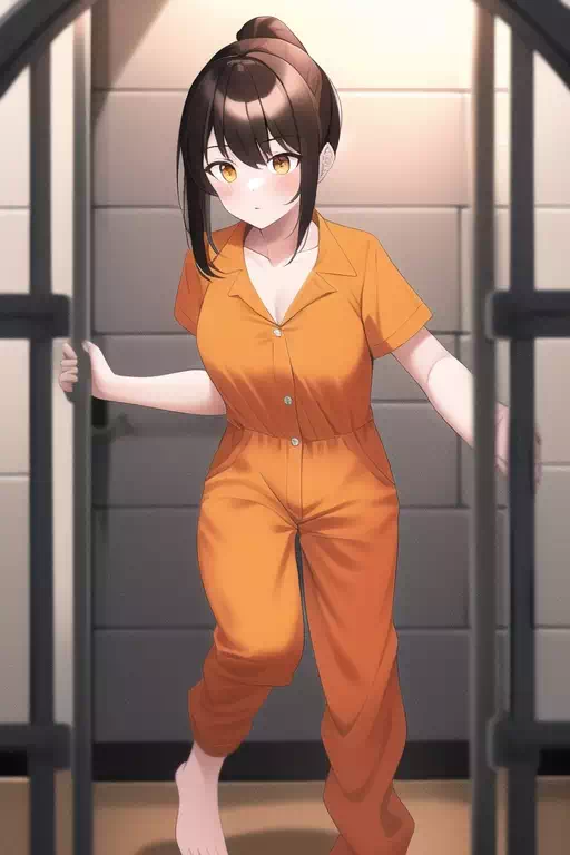 Inmate1002