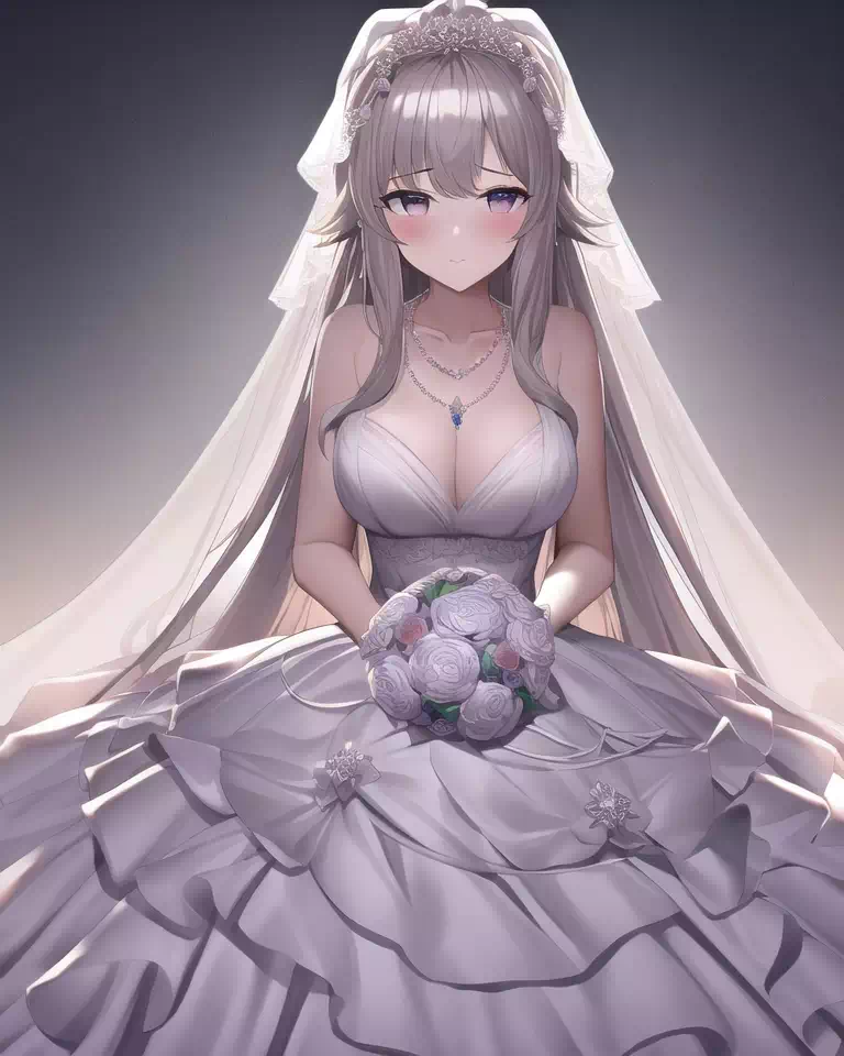 bride2