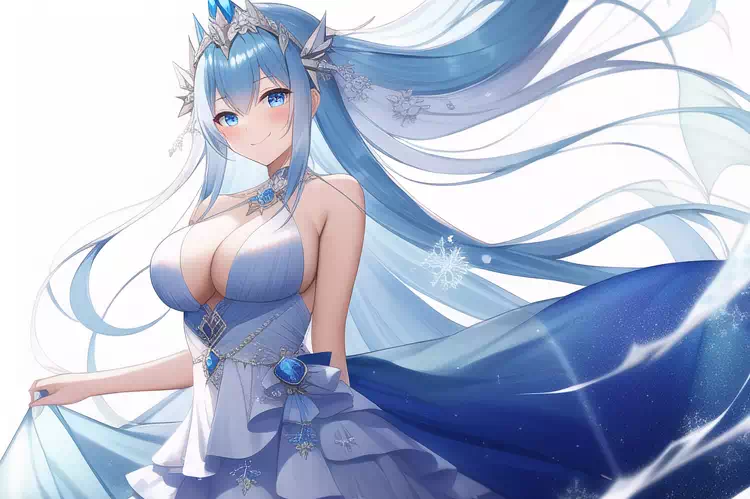 氷姫II