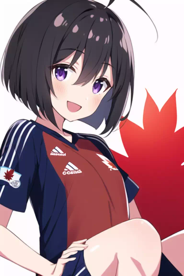 Maple-World Cup 2022