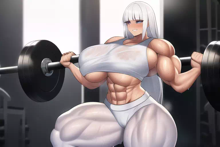 weightlifting-1
