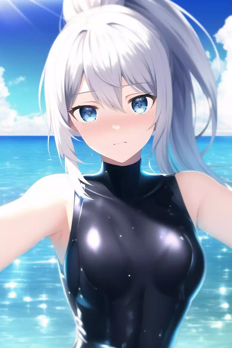 Swimsuits