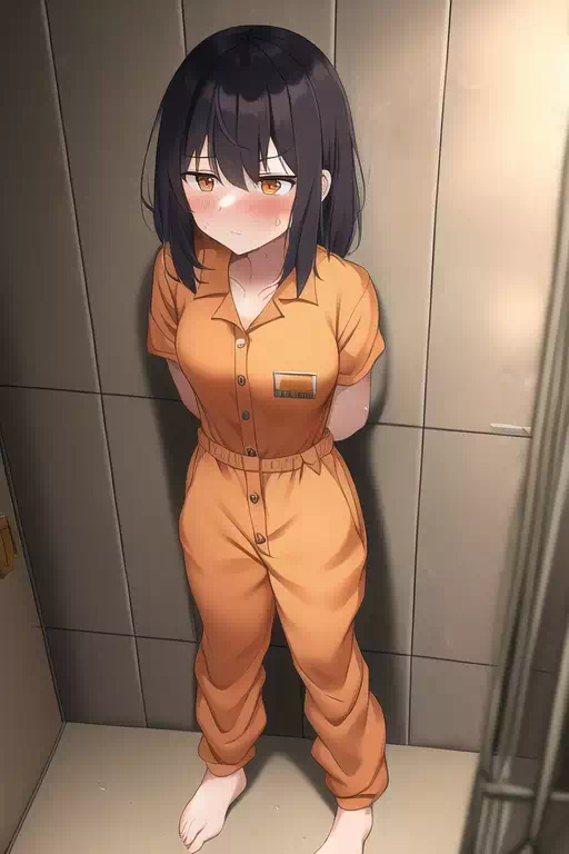 Inmate 1003