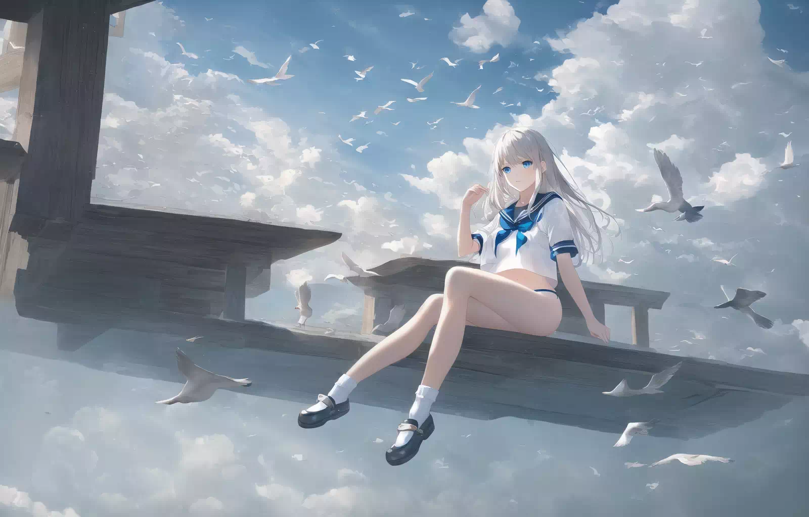 girl_with_cloud_and_birds