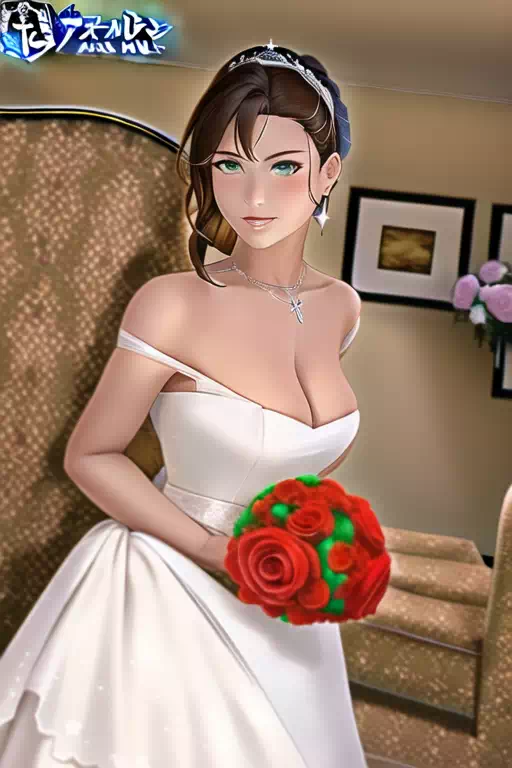 Pennsylvania Wedding dress